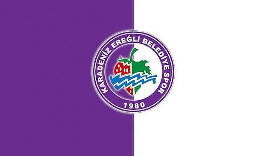 23 Yıl Sonra Profesyonel Ligde İlk Maçımız...