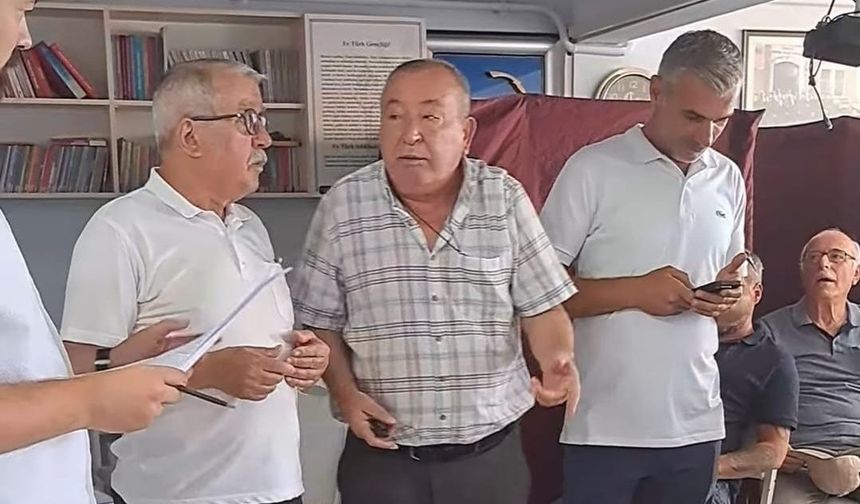CHP’de Kırmacı Seçim Krizi: Delege Seçimleri Yenileniyor mu?