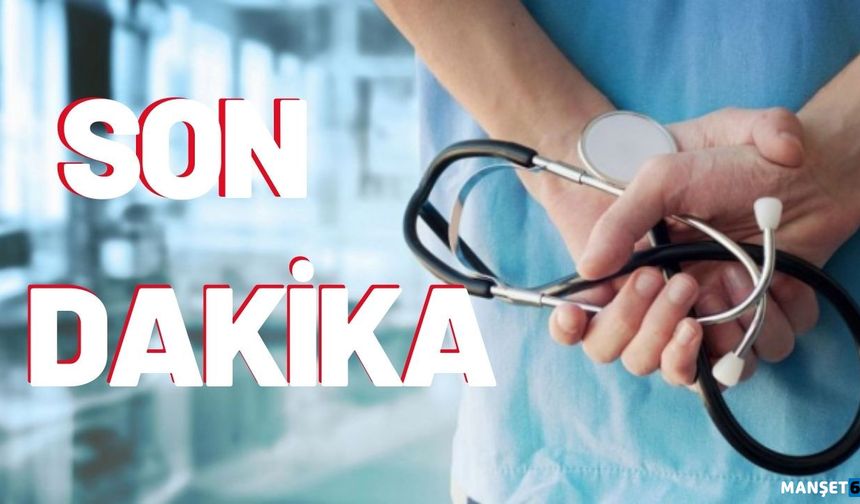 Bilerek değil, oyun oynarken olmuş…