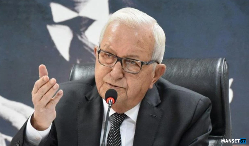 Halil Posbıyık "Bizim delegemiz disiplinli delegedir. "