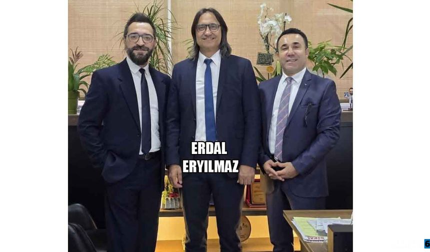 Anadolu hastanesinde erken veda… Ömrü bu kadarmış!...