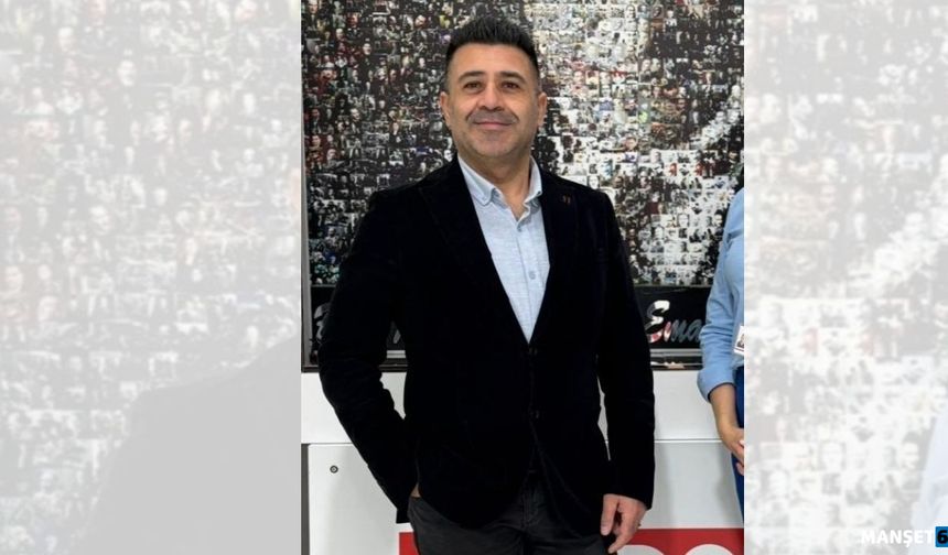 Başarılı  beyin cerrahı artık devlet hastanesinde…