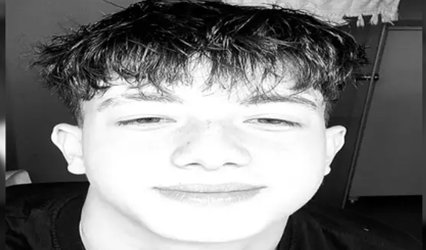 Alperen'in ölümüne ilişkin davada Adli Tıp'tan rapor istendi