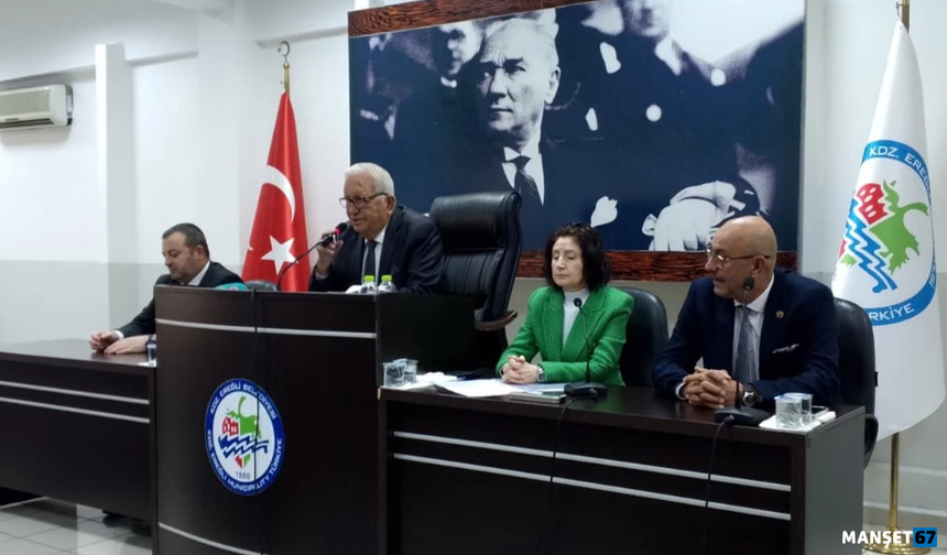 222 dükkana tahliye kararı verildi..