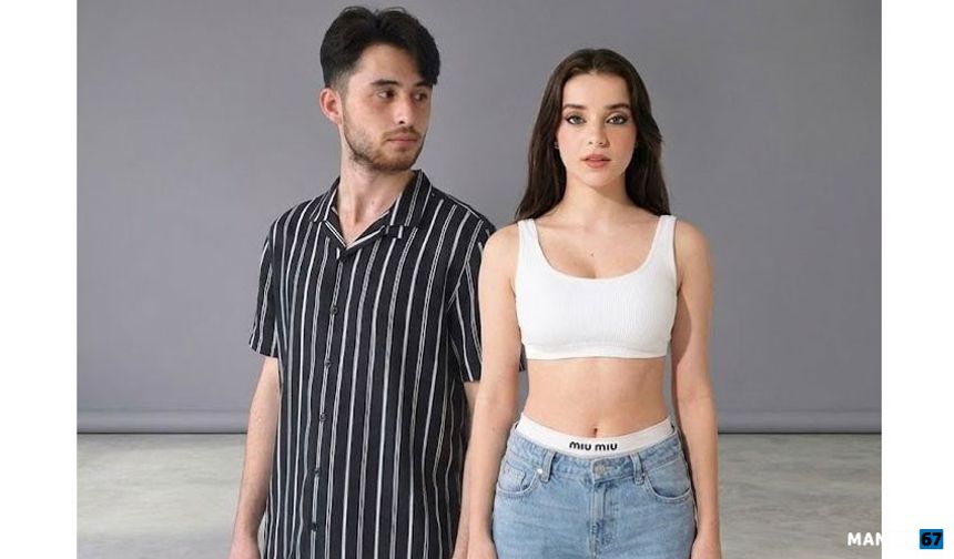 Rüya Gibi Ateş (Rızacan Durmuş) gerçek adı ne?” sorusu yanıt buldu