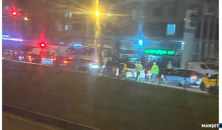 Nefes kesen operasyon… 2 kişi yakalandı…