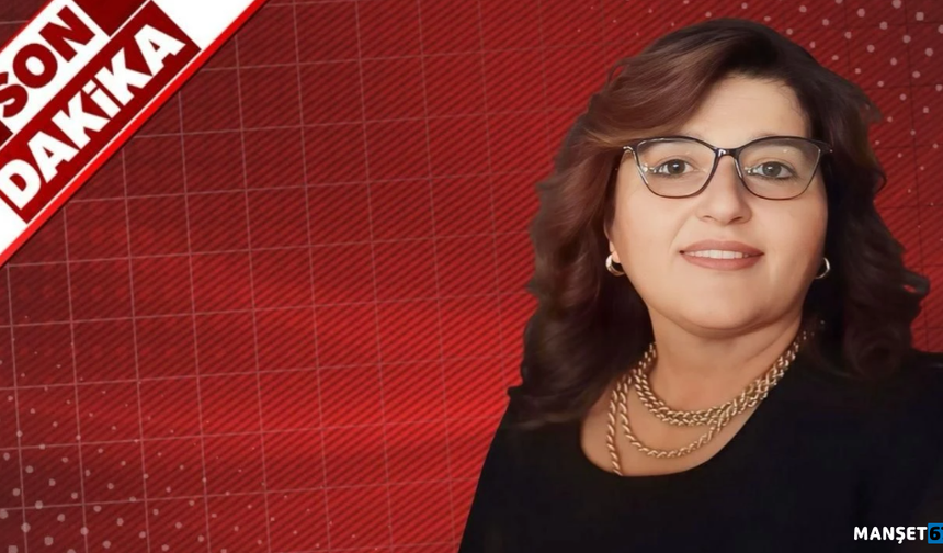 Alev Özyurt için acil kan aranıyor...