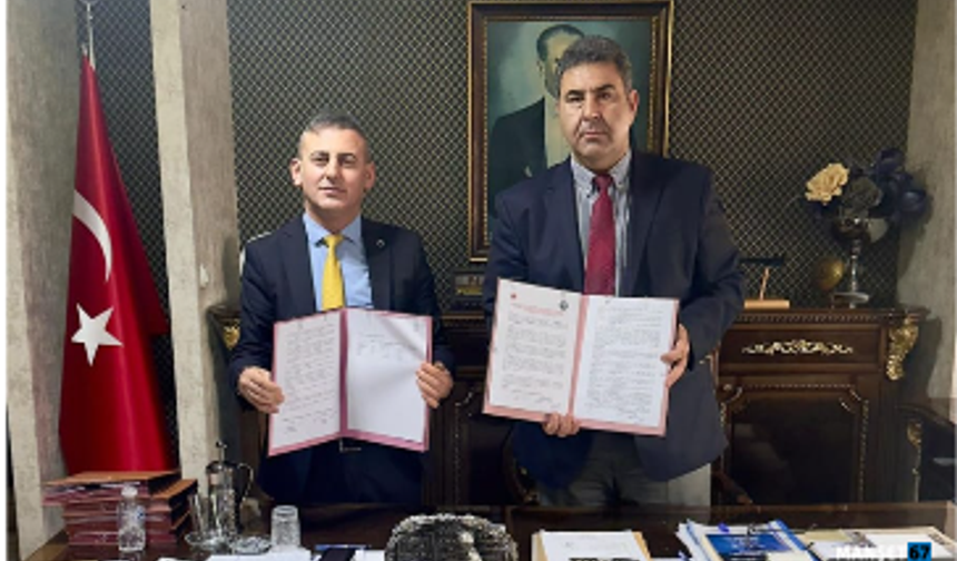 Denetimli serbestlik topluma dokunacak...