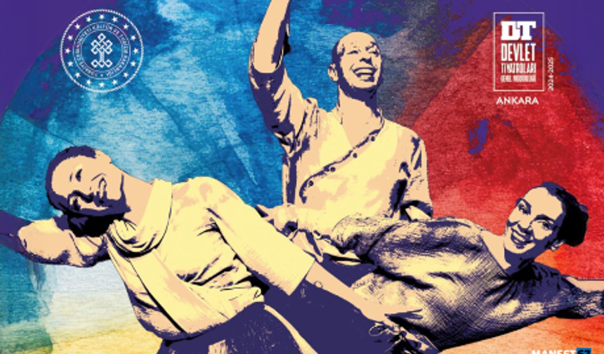 Yarıyıl tatilinde dolu dolu etkinlikler...