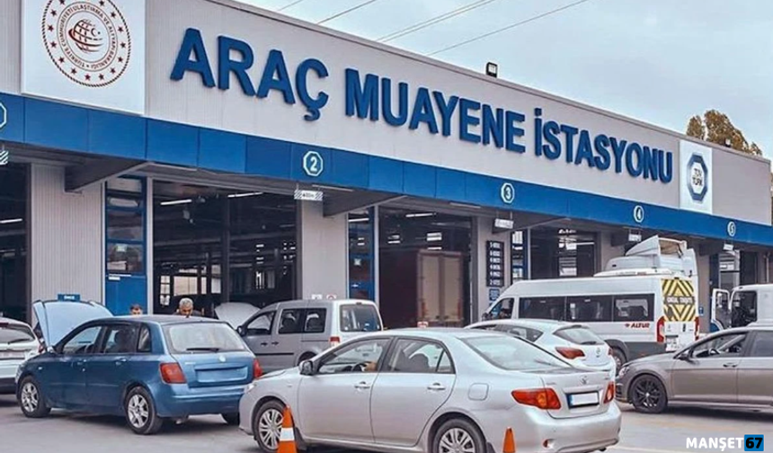 “Komisyon” adı altında rüşvet iddiası...