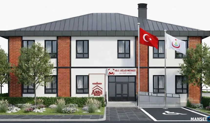 Bozkurt’tan bir müjde daha… İhale tarihi belli oldu