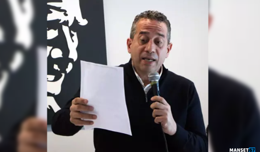 CHP’li Başarır: Türkiye bu tabloyu hak etmiyor...