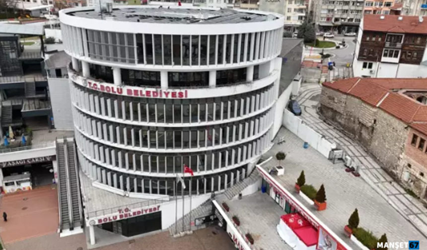 Başkan vekili cuma günü seçilecek...