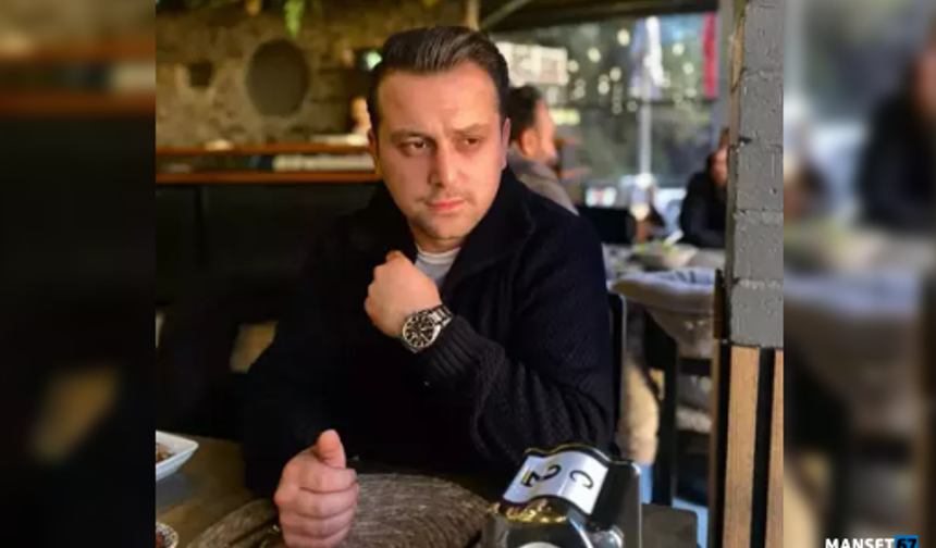 ‘Eşime neden baktın’ diyen kişiyi öldüren sanığa müebbet...