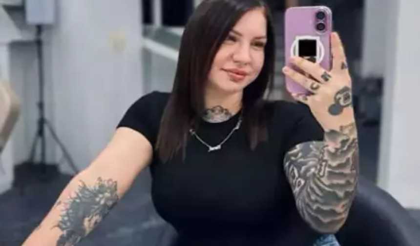 Kazaen bıçakladım pişmanım dedi... Tahliyesini istedi...