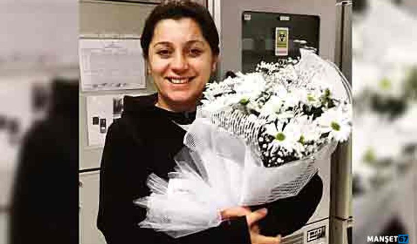 Spor yaparken kalp krizi geçirmişti…