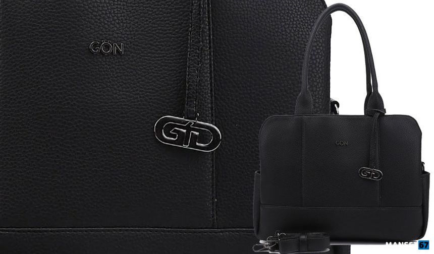 Gönderi: 1980’den Beri Süzülen Deneyimle Şekillenen Zarif ve Dayanıklı Kadın Çantaları