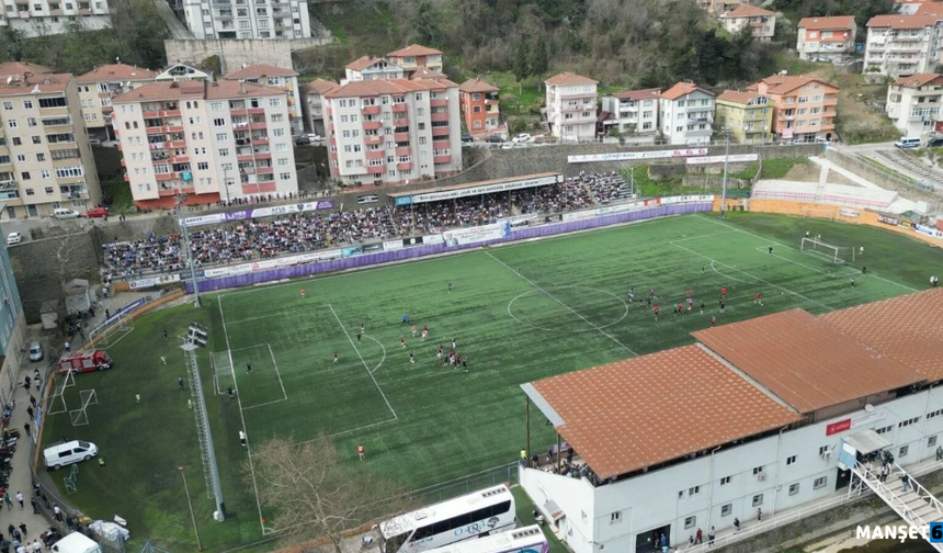 Canlı yayın yok... Kadın ve çocuklara ücretsiz...