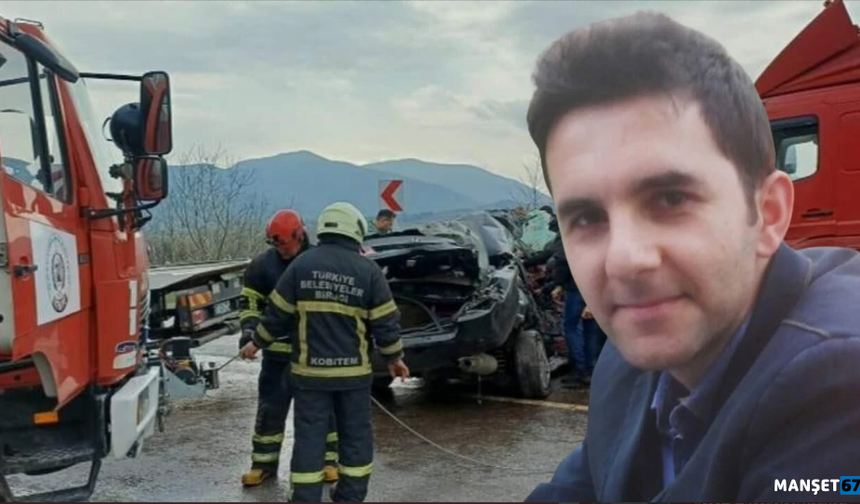 Komiser yardımcısı yaşam mücadelesi veriyor...