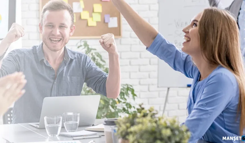 Sadakat, İlişkileri Güçlendiren ve Büyümeyi Tetikleyen Bir Güçtür