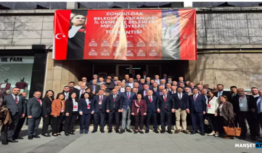 CHP’li Aytekin: Önümüzdeki tek seçenek seçim sandığı