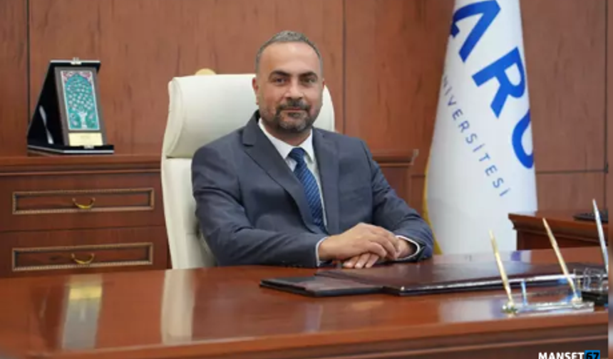 Şiddet olayları yalnızca güvenlik tedbirleriyle çözülemez...