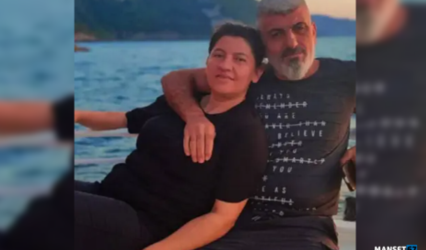 2 kez ağırlaştırılmış müebbet istedi...