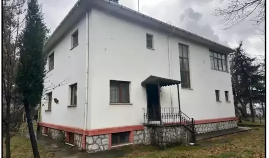 BEUN’dan Teoman Duralı’ya vefa…