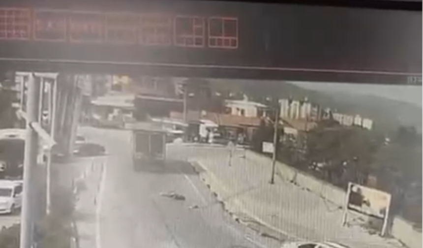 Aysu Öksüz’ün hayalleri yarım kaldı...