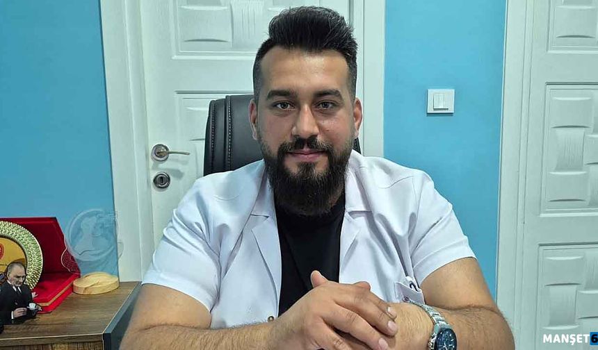 Kurbanlık alırken nelere dikkat etmek gerekir?