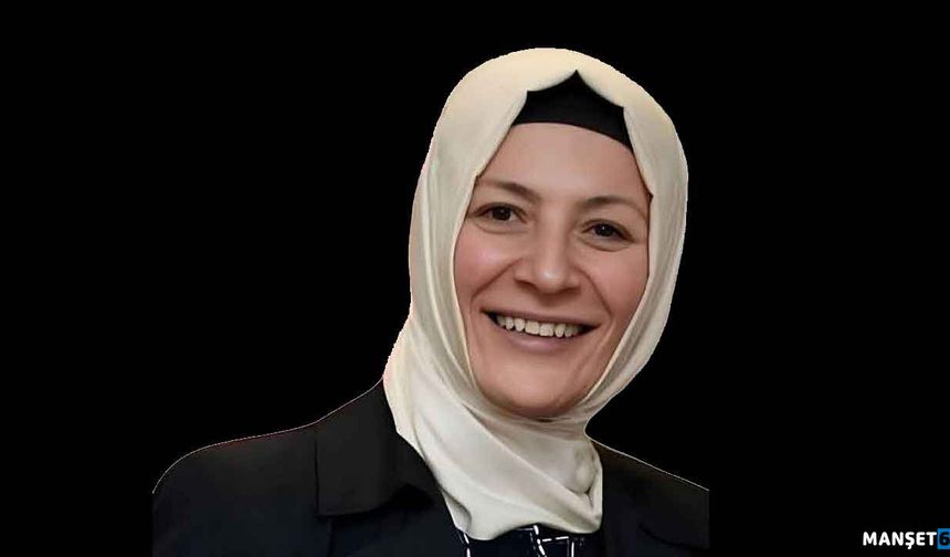 Tedavi görüyordu… Emine Çift hayatını kaybetti…