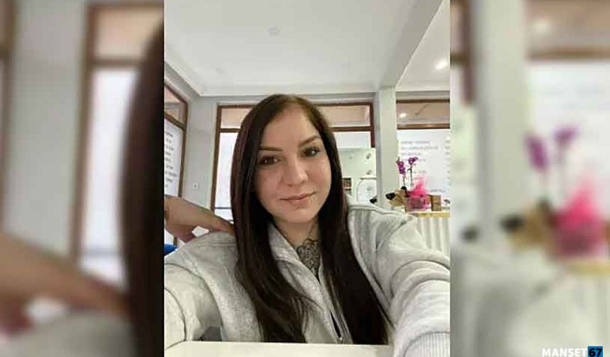 Savcı sanık için ağırlaştırılmış müebbet talep etti…