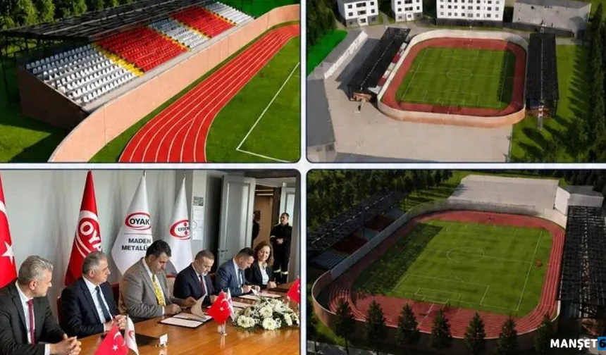 Statta bakım ve onarım çalışmaları başlıyor