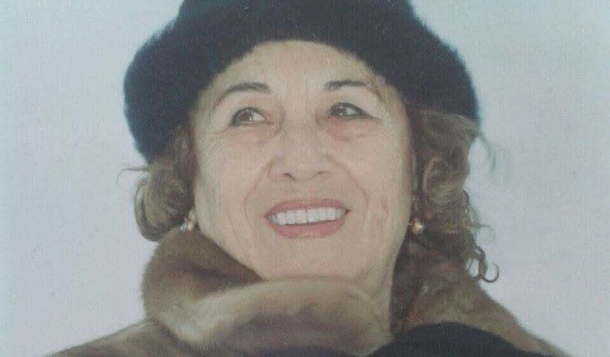 Akçakoca’da toprağa verilecek..