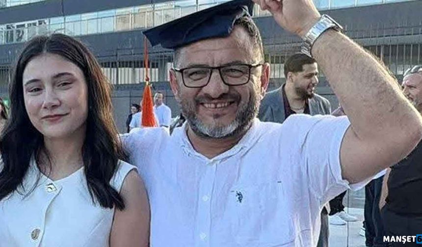 Artıklar köyünde eğitim başarısı…