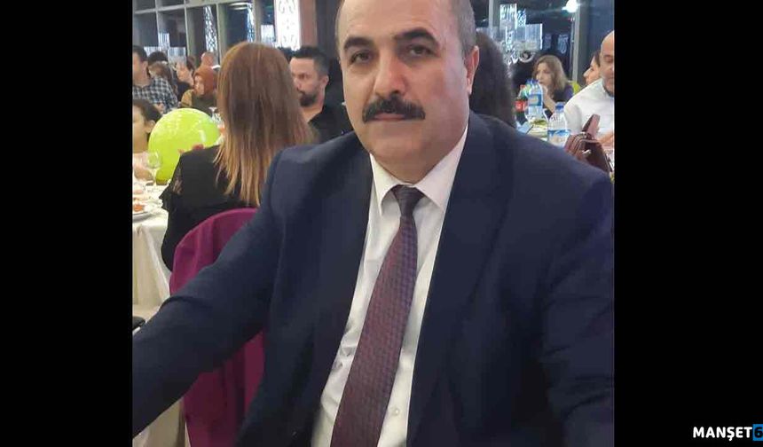 Şahin Ören'in cenaze programı belli oldu