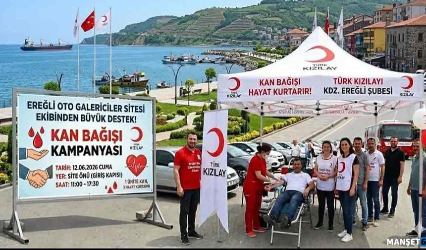 Galericiler sitesinden kampanyaya davet…