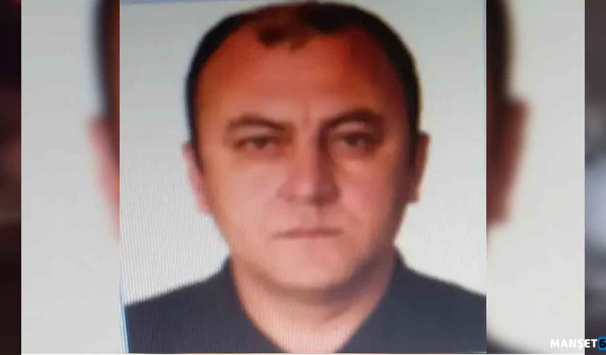 Sağlık memuru evinde ölü bulundu…