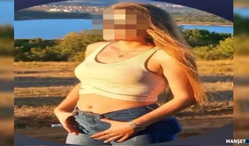 Tanju Özcan ile şoförü, yeni soruşturma kapsamında...