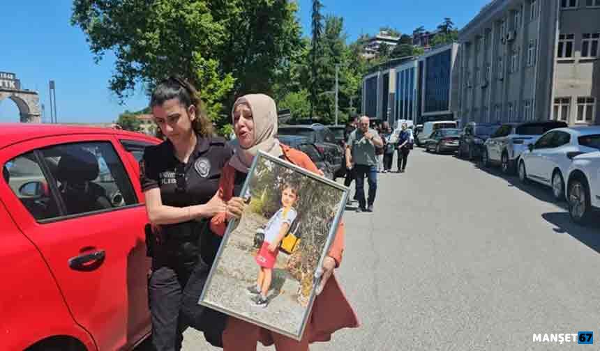 İstinaf kararı bozdu... Yeniden yargılanacaklar...