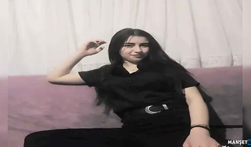 Ö*dürüp su kuyusuna atmıştı… Cezası kesinleşti…
