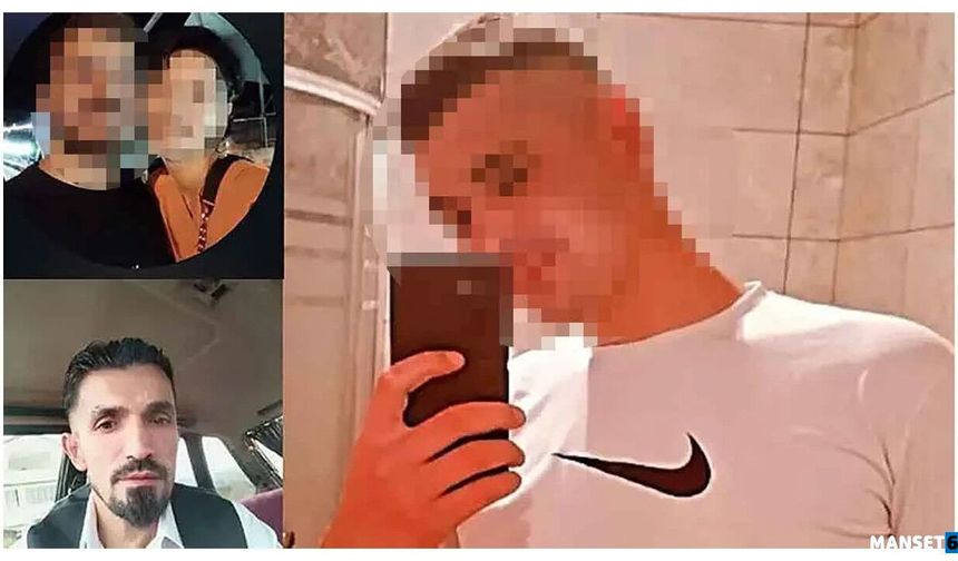 Mahkeme karara bağlandı... Müebbet aldılar...
