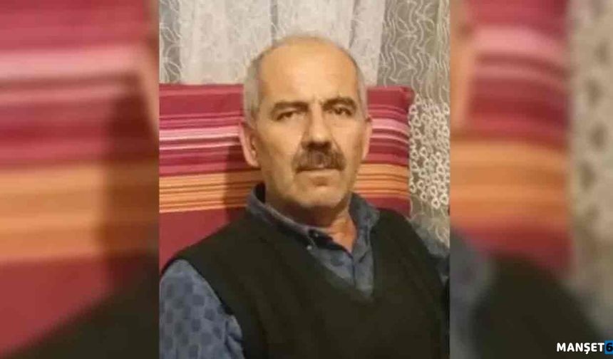 Başından vurulmuştu… Hayata tutunamadı…