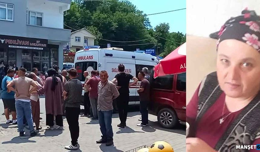 Yoğun bakımdaydı… Yaşam savaşını kaybetti…