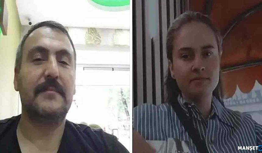 Bir kadın c*nayeti daha... Hayatını kaybetti…