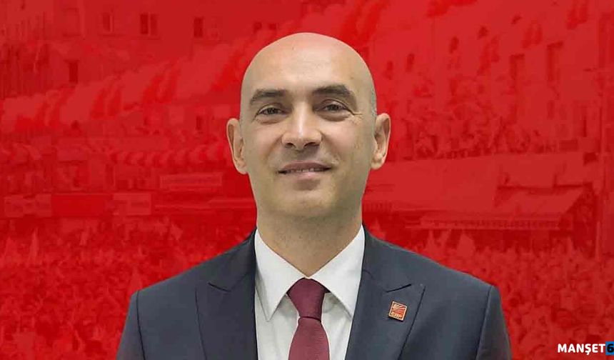 Zonguldak'ın gözü kulağı Ankara'da…