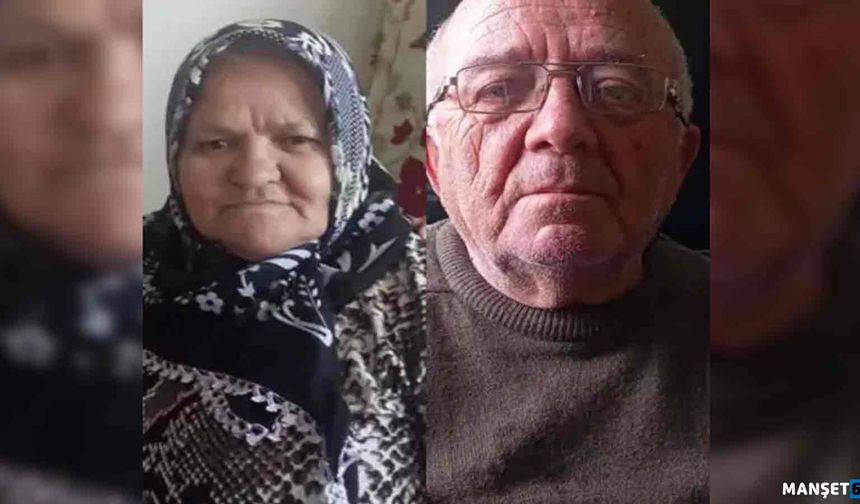 TIR ile otomobil çarpışmıştı… Acı haberi geldi…