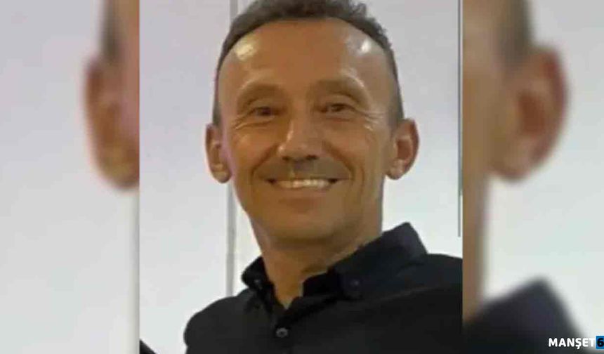 Kahreden kaza… 7 saat sonra cansız bulundu…
