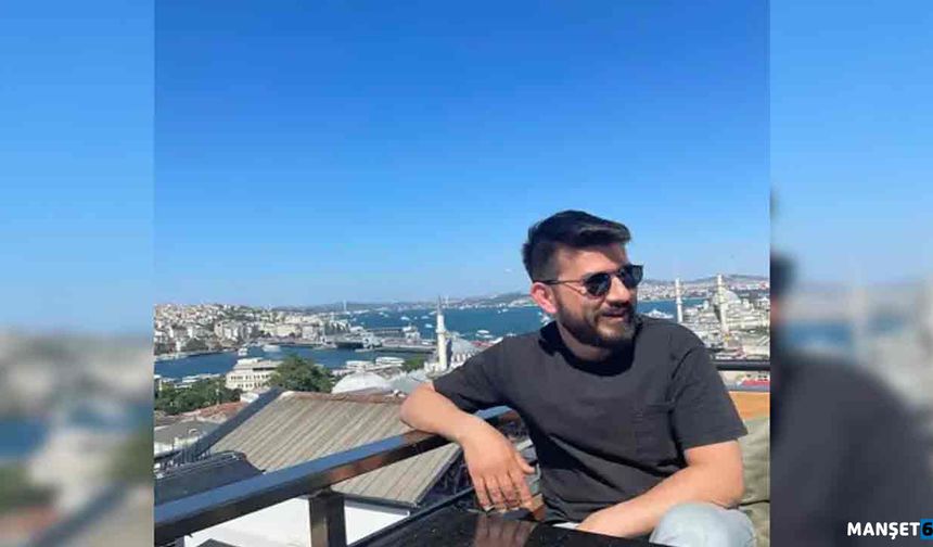 Silahla d*hşet saçmıştı…Tutuklandı…