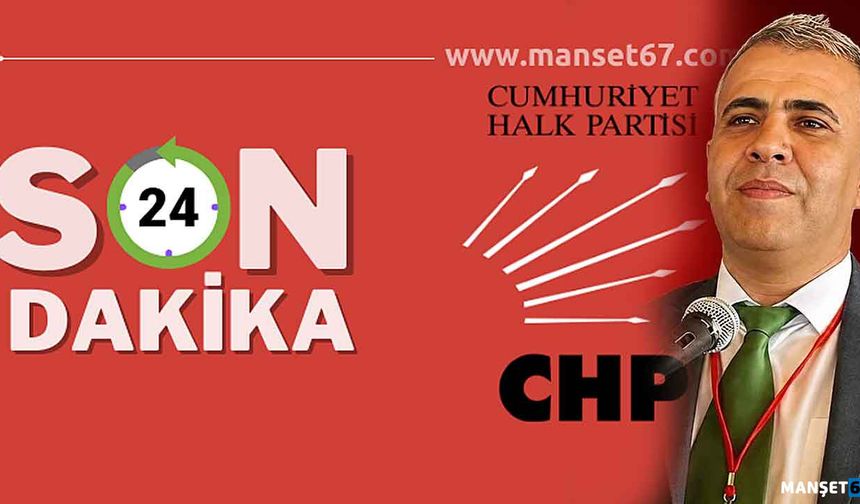 Nahide Ercan ısrarı görevinden mi edecek?